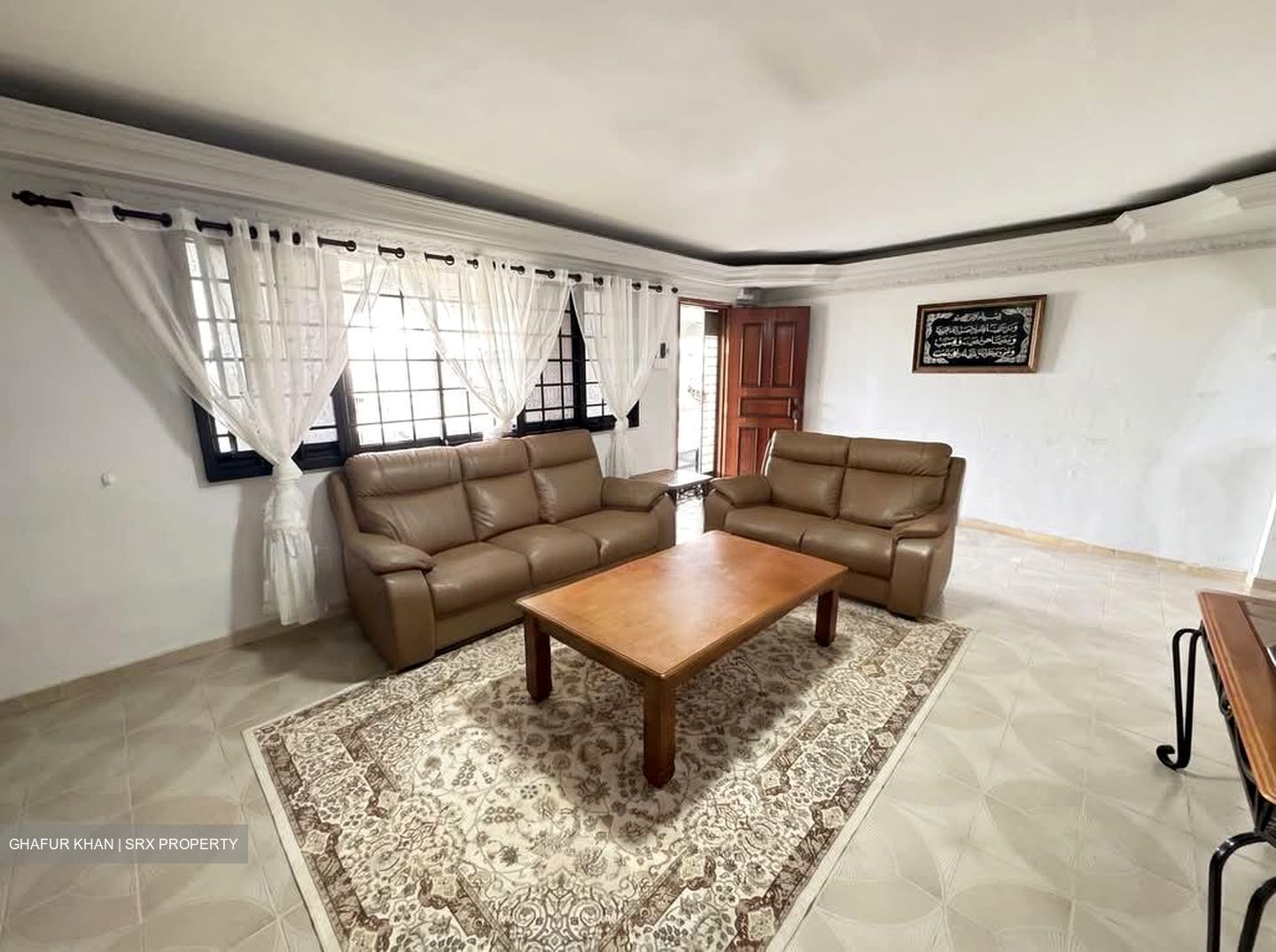 Blk 230 Tampines Street 24 (Tampines), HDB 4 Rooms #568303501